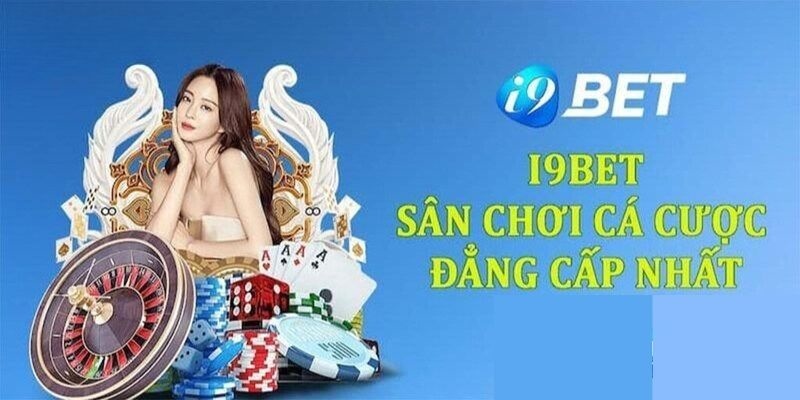 Đóng góp to lớn cho ngành cá cược trên nền tảng online