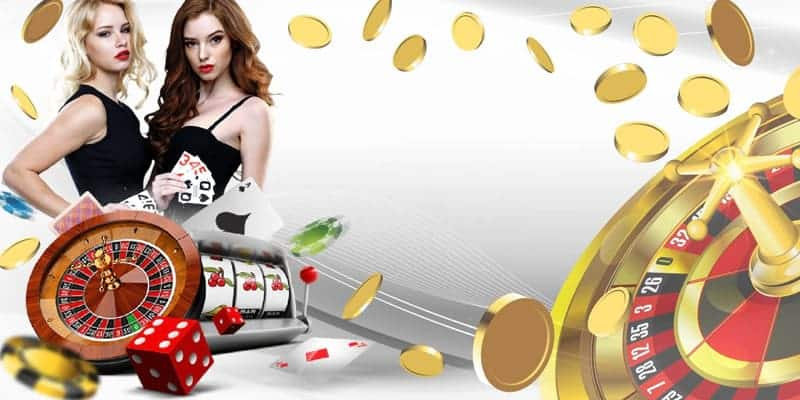 Game thể thao với khoản tiền thưởng hấp dẫn