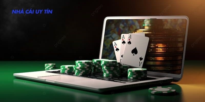 i9BET tặng tiền rõ ràng, minh bạch